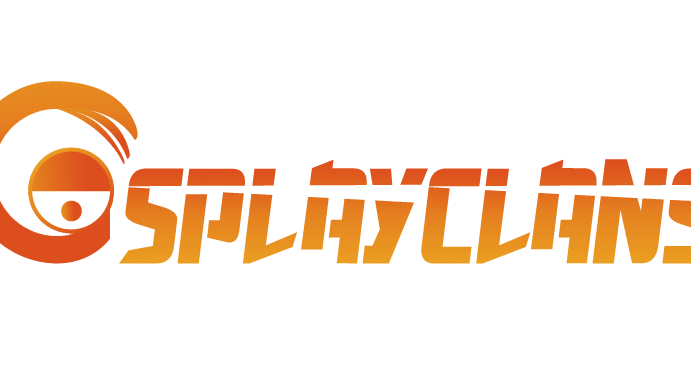 COSPLAY CLANS Sales Store