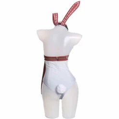 Game Genshin Impact Yae Miko Bunny Girl Cosplay Costumes -COSPLAY CLANS Sales Store 4 001244dc d698 4f43 8fc1 435f20986782