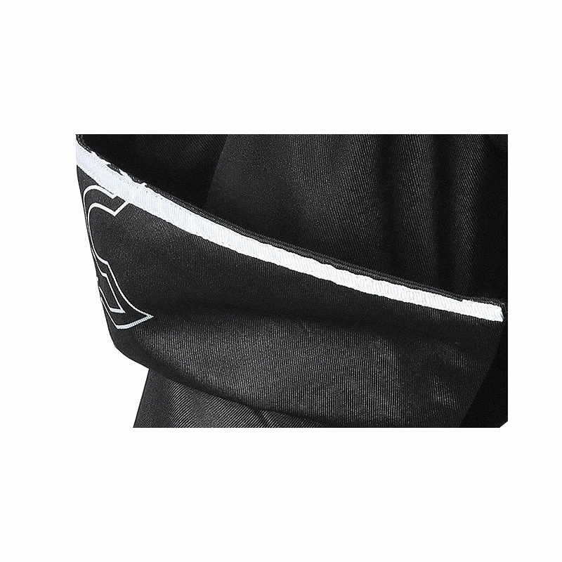 Game NieR Automata Re In Carnation 2B Fullset Halloween Cosplay Costumes 8 Game NieR Automata Re In Carnation 2B Fullset Halloween Cosplay Costumes - Image 6