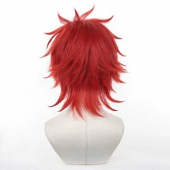 Anime Ensemble Stars Crazy:B Amagi Rinne Cosplay Wigs -COSPLAY CLANS Sales Store 4 018a8b25 94e3 4598 8e03 cc3028576667