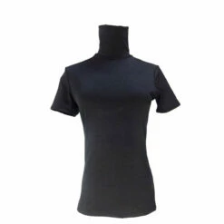 Anime Naruto Tobi Kimono Set Cosplay Costume -COSPLAY CLANS Sales Store 4 01afbbdf d6f6 4cfd 9e8b c443a8dece2d