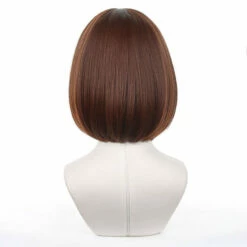 Anime Jujutsu Kaisen Shoko Ieiri Cosplay Wigs -COSPLAY CLANS Sales Store 4 022c07d3 c1f7 435d 802e f2ff8ea16f41