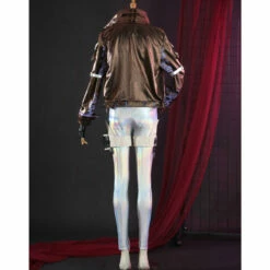 Game Path To Nowhere Baiyi Cosplay Costumes -COSPLAY CLANS Sales Store 4 02f86df0 d3b9 4420 a8df 385fa77dda2c