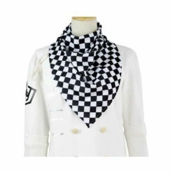 Anime DanganRonpa V3 Oma Kokichi Cosplay Costumes -COSPLAY CLANS Sales Store 4 033ab3fa 5afb 408e 825c dfb87f259ad4