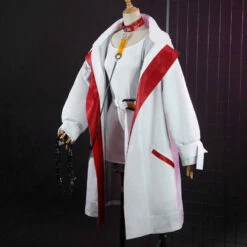 Game Path To Nowhere Victoria Cosplay Costumes -COSPLAY CLANS Sales Store 4 033b1794 7a24 40f3 8c4e f39e28d8d383