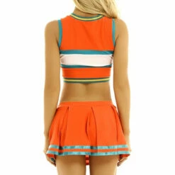 Anime My Hero Academia Ochako Uraraka Woman Lala Uniform Cosplay Costumes -COSPLAY CLANS Sales Store 4 03d86aac 4e84 49bf ac2e c7e22da12607