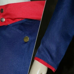 Anime Jujutsu Kaisen Yuji Itadori Child Outfits Cosplay Costume -COSPLAY CLANS Sales Store 4 0442cdcf 0505 490c a1cc 87f0aeedddaf