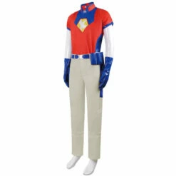 The Suicide Squad 2 Peacemaker Cosplay Costumes -COSPLAY CLANS Sales Store 4 04f0a25f bdad 4834 8901 b0705cf59e8d