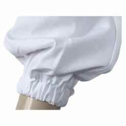 Anime Jujutsu Kaisen Okkotsu Yuta Adult Child Cosplay Costumes -COSPLAY CLANS Sales Store 4 053d49a7 f6d1 4ba0 92c3 f662da92030e