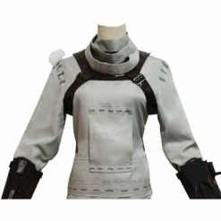 Game Identity V Patient Emile Cosplay Costumes -COSPLAY CLANS Sales Store 4 05555304 5d14 4ae3 9141 cfb9e20f41d2