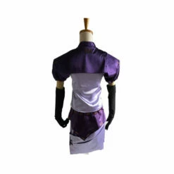 Game Identity V Perfumer Vera Nair Cosplay Costume -COSPLAY CLANS Sales Store 4 06800869 3978 456d 99cc b6f54e61ba82