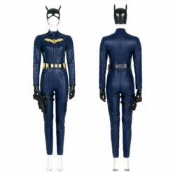 DC Arrowverse Kate Kane Cosplay Costumes -COSPLAY CLANS Sales Store 4 0797375f cc9d 4683 ae7c 29e995a23700
