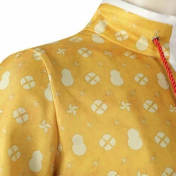 Game Street Fighter 6 Jamie Cosplay Costumes -COSPLAY CLANS Sales Store 4 07ac6bbe e7af 4a01 a3ae 79eb0d5843a6