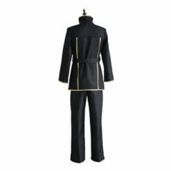 Anime CODE GEASS Lelouch Of The Rebellion Lelouch Vi Britannia Cosplay Costumes 11 Anime CODE GEASS Lelouch Of The Rebellion Lelouch Vi Britannia Cosplay Costumes -COSPLAY CLANS Sales Store 4 07f6a417 392a 42fb 9da3 5d5896136caf