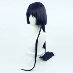 Game Genshin Impact Wanderer Long Cosplay Wigs -COSPLAY CLANS Sales Store 4 080d5ad5 6308 44f8 96e1 352d6caf3f39