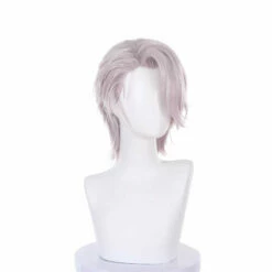 Game Path To Nowhere Zoya Cosplay Wigs -COSPLAY CLANS Sales Store 4 083922dd f383 4618 bcc2 f92f7a894bbe
