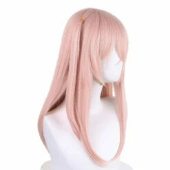 Anime My Dress-Up Darling Inui Sajuna Small Ponytail Cosplay Wigs 12 Anime My Dress-Up Darling Inui Sajuna Small Ponytail Cosplay Wigs -COSPLAY CLANS Sales Store 4 08c3fee2 c981 4183 9f73 150f7eeeae55