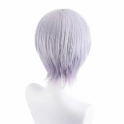 Anime Kinsou No Vermeil Vermeil In Gold Alto Goldfield Cosplay Wigs -COSPLAY CLANS Sales Store 4 0946b01d c12d 4cfc 9c02 41cbec8b0e6d