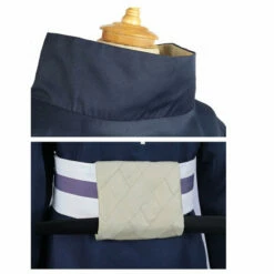 Anime Naruto Uchiha Obito Ninja Set Cosplay Costume 10 Anime Naruto Uchiha Obito Ninja Set Cosplay Costume -COSPLAY CLANS Sales Store 4 095bb8f6 c339 48f6 8041 b1fe7375c604