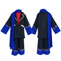 Game Undertale Fanon AU Error!Sans Cosplay Costumes 10 Game Undertale Fanon AU Error!Sans Cosplay Costumes -COSPLAY CLANS Sales Store 4 096f623b c0b9 4c3b a8d4 089b5ac8bf88