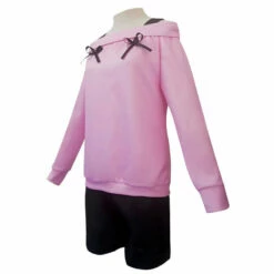 Anime Diabolik Lovers Komori Yui Cosplay Costumes -COSPLAY CLANS Sales Store 4 0982e54c bb79 4f01 b742 328fbffe0ba0