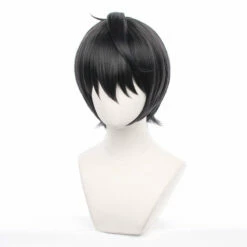 Anime Ensemble Stars Ritsu Sakuma Cosplay Wigs -COSPLAY CLANS Sales Store 4 0b73c5dd 4554 4048 9f26 40ab5daf05f0