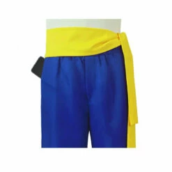 Anime One Piece Monkey D. Luffy Fullset Cosplay Costumes -COSPLAY CLANS Sales Store 4 0bacf0af b6a0 4fa4 af74 c631637a0ad9