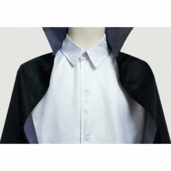 Anime One Piece Red-Haired Shanks Cosplay Costumes -COSPLAY CLANS Sales Store 4 0c00f4d9 3f6c 4cf6 b38e 333f1c8584db