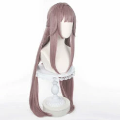 Game Honkai: Star Rail Herta Cosplay Wigs -COSPLAY CLANS Sales Store 4 0c4aa22d 08b3 4217 8943 33f10ee8e660