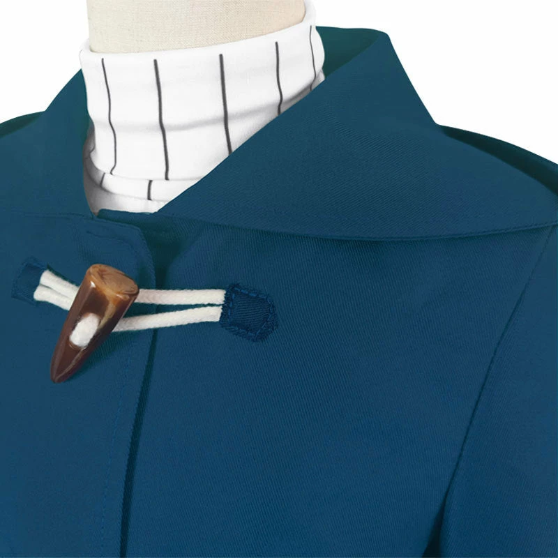 Anime SPY×FAMILY 2 Anya Forger Child Cosplay Costumes 7 Anime SPY×FAMILY 2 Anya Forger Child Cosplay Costumes - Image 5