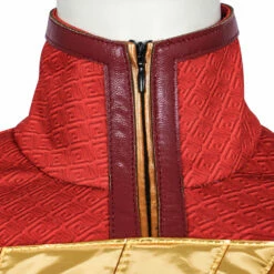 Movie Shazam Maria Fullsuit Cosplay Costumes -COSPLAY CLANS Sales Store 4 0dceeafe 3cb4 4120 9e55 1fad91f63e98