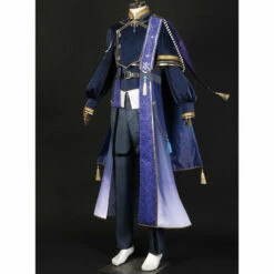 Anime The English Ensemble Stars Rei Sakuma Ritsu Sakuma Cosplay Costumes -COSPLAY CLANS Sales Store 4 0e98cb00 5f61 4a37 bd8a 9427400e3d85