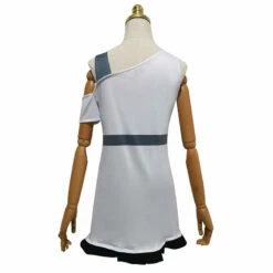 Anime Hazbin Hotel Vaggie Cosplay Costumes -COSPLAY CLANS Sales Store 4 0ebaab87 3b91 4be5 9589 4a7837d3150a