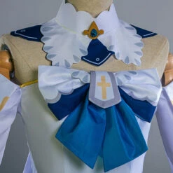 Game Genshin Impact Barbara Full Set Cosplay Costumes -COSPLAY CLANS Sales Store 4 0ef62fe6 8165 47a5 9f18 5fdfc4d85709