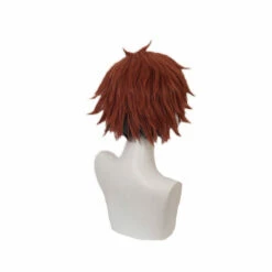 Game Twisted-Wonderland Ace Trappola Cosplay Wigs -COSPLAY CLANS Sales Store 4 0fc113a5 6c6d 4bc7 b194 cb88db4d1c22