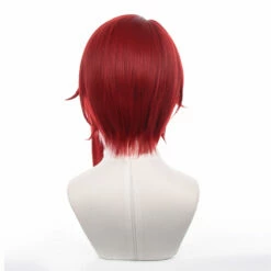 Anime The English Ensemble Stars Natsume Sakasaki Cosplay Wigs 9 Anime The English Ensemble Stars Natsume Sakasaki Cosplay Wigs -COSPLAY CLANS Sales Store 4 102c2e8e 067a 489e 8db0 58372bf08e9c