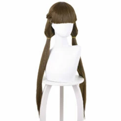 Anime LoveLive! SuperStar!! Liella! Kinako Sakurakoji Cosplay Wigs 12 Anime LoveLive! SuperStar!! Liella! Kinako Sakurakoji Cosplay Wigs -COSPLAY CLANS Sales Store 4 10c9f5f9 67ce 476e 9b73 526fa856ff4c