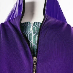 Ant-Man And The Wasp: Quantumania Kang The Conqueror Cosplay Costumes -COSPLAY CLANS Sales Store 4 12796bc8 30d6 45df acb7 910d0f4c288d