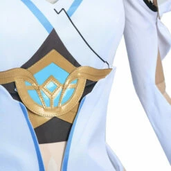 Game Genshin Impact Traveler Lumine Fullset Cosplay Costumes -COSPLAY CLANS Sales Store 4 127d6e0f 2ff8 4147 8b6f 0e9059239e5b