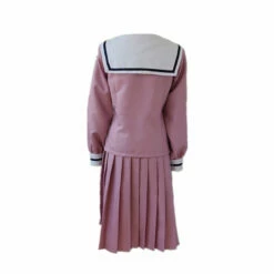 Anime Noragami Aragoto Iki Hiyori Cosplay Costume -COSPLAY CLANS Sales Store 4 130ef03e 2872 42d0 9ba2 3d57203d97c4