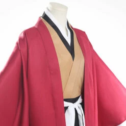 Anime Demon Slayer Kimetsu No Yaiba Tsugikuni Yoriichi Cosplay Costumes -COSPLAY CLANS Sales Store 4 134070a4 df91 4c39 bd12 5c21bf61679c
