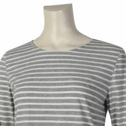 M3GAN AI Doll Megan Premium Edition Cosplay Costumes -COSPLAY CLANS Sales Store 4 14038cb9 8e28 4dab 853e e57897c1865e