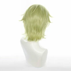 Anime The English Ensemble Stars Hiyori Tomoe Cosplay Wigs 9 Anime The English Ensemble Stars Hiyori Tomoe Cosplay Wigs -COSPLAY CLANS Sales Store 4 14247acd 833f 44ef 94af f853e9bdf1a6