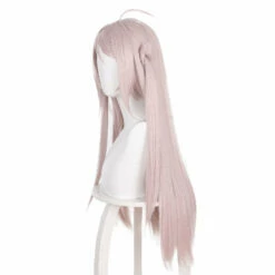 Anime Love Live! Nijigasaki High School Idol Club Lanzhu Zhong Cosplay Wigs -COSPLAY CLANS Sales Store 4 156ae14f dd8f 4a8c b3d2 318d78156fc0