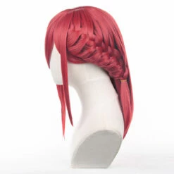 Anime Blue Lock Chigiri Hyoma Cosplay Wigs -COSPLAY CLANS Sales Store 4 16a279f8 fefd 4f8c befe e2da0e2192e6