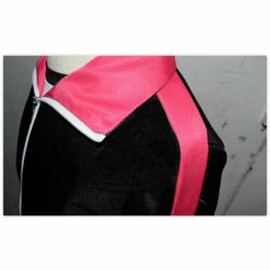 Anime Naruto Boruto Uzumaki Boruto Cosplay Costumes -COSPLAY CLANS Sales Store 4 16eab184 a67b 43f7 842d 4f936d68ac2e