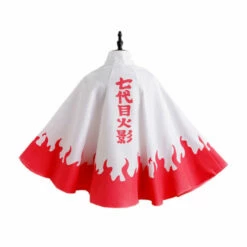 Anime Naruto All Teammates Cloak Cosplay Costume -COSPLAY CLANS Sales Store 4 16f038f2 8066 4158 a9a7 399b3991e28c