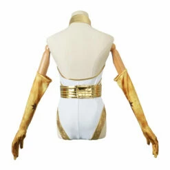 The Boys Starlight Annie January Cosplay Costumes -COSPLAY CLANS Sales Store 4 18b05944 d571 4bde b5b0 c6a2490b798d