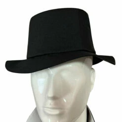 Anime Futo Detectives Shotaro Hidari Cosplay Costumes -COSPLAY CLANS Sales Store 4 198f625a e8c1 404a b168 7f40388268fc