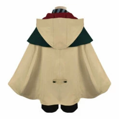 Anime ID:INVADED Miyo Hijiriido Koharu Hondomachi Cosplay Costumes 13 Anime ID:INVADED Miyo Hijiriido Koharu Hondomachi Cosplay Costumes -COSPLAY CLANS Sales Store 4 1a07b2ba 89fc 45c4 acec c9878ae344c8